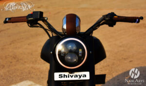 Shivaya 8 copy