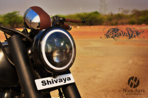 Shivaya teaser 2 copy