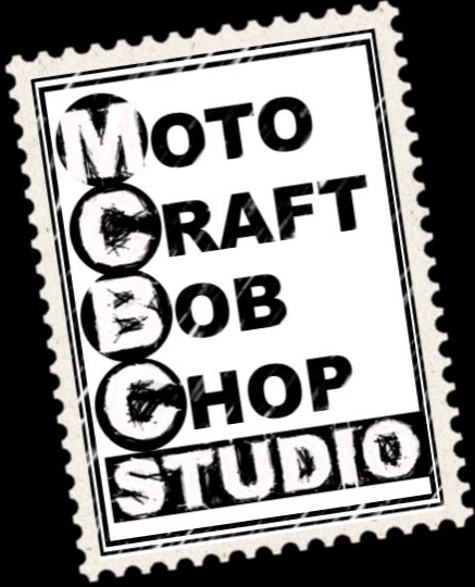 mcbc studio motorcycle customization modification royal enfield bullet